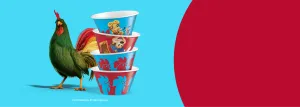 Kellogg’s Bowls 2026: come vincere le tazze LIMITED EDITION