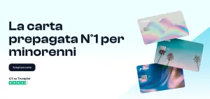 Pixpay regala 1 mese gratis con il codice XMAS2025!