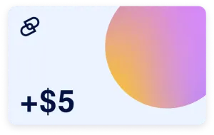 Ottieni Subito 5$ GRATIS per il Tuo Nuovo Dominio con Dynadot! Scopri Come