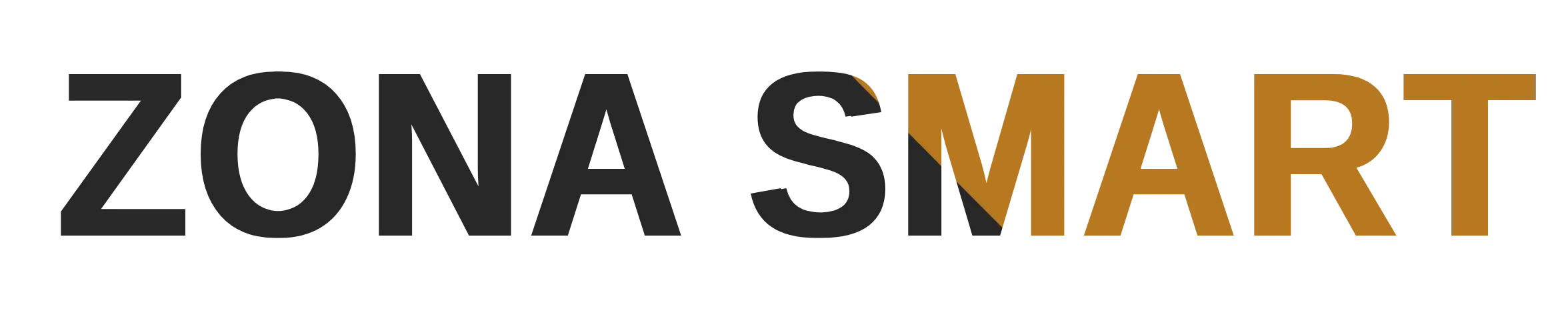 ZonaSmart.it